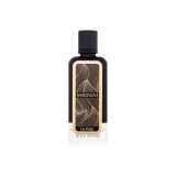 La Fede Magnum Black Intense EDP parfimērijas ūdens vīriešiem, 100 ml