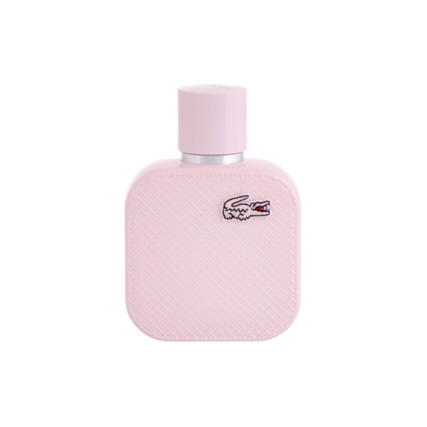 Lacoste Eau de Lacoste L.12.12 Rose EDP aromatizēts ūdens sievietēm, 50 ml