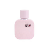 Lacoste Eau de Lacoste L.12.12 Rose EDP parfimērijas ūdens sievietēm, 35 ml