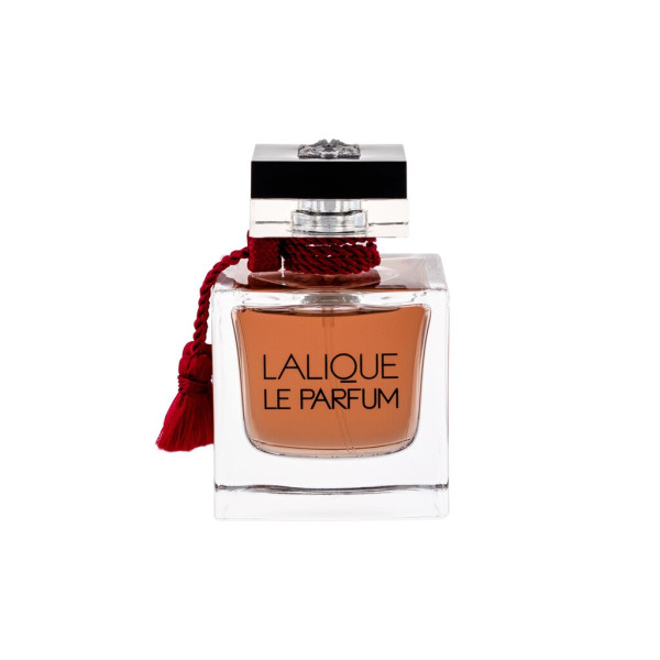 Lalique Le Parfum EDP parfimērijas ūdens sievietēm, 50 ml