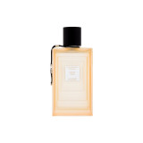 Lalique Les Compositions Parfumees Woody Gold EDP parfimērijas ūdens unisex, 100 ml