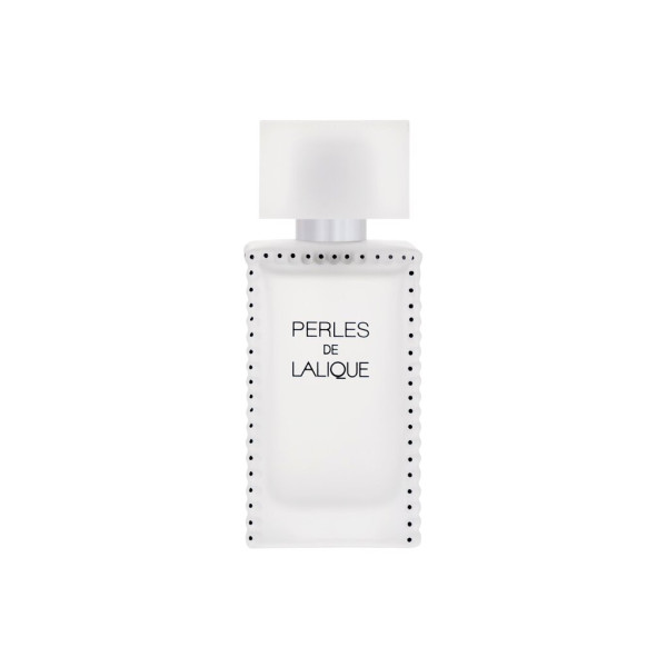 Lalique Perles De Lalique EDP parfimērijas ūdens sievietēm, 50 ml