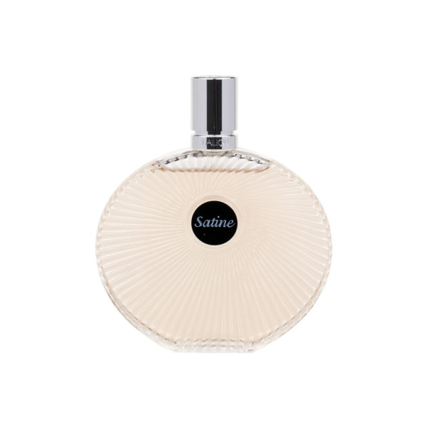 Lalique Satine EDP parfimērijas ūdens sievietēm, 100 ml