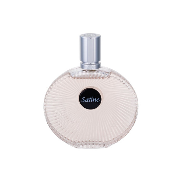 Lalique Satine EDP aromatizēts ūdens sievietēm, 50 ml