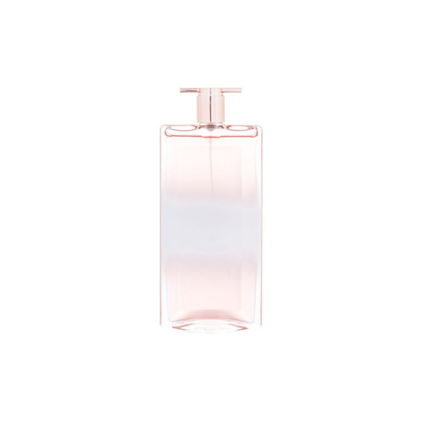 Lancôme Idole Aura EDP parfimēts ūdens sievietēm, 50 ml