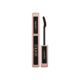 Lancôme Idole Mascara Glossy Black biezinoša skropstu tuša, 8 ml