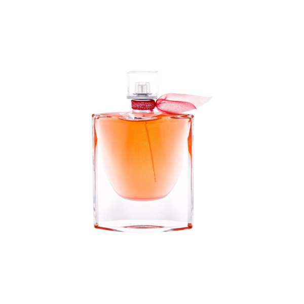 Lancôme La Vie Est Belle Intensément EDP smaržas sievietēm, 100 ml