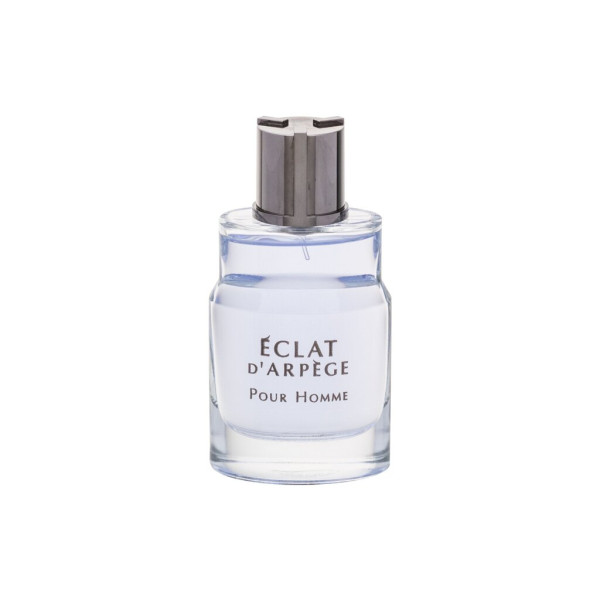 Lanvin Éclat D´Arpege EDT tualetes ūdens vīriešiem, 30 ml