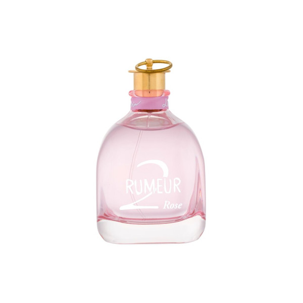 Lanvin Rumeur 2 Rose EDP parfimērijas ūdens sievietēm, 100 ml