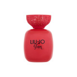 Liu Jo Glam smaržūdens, 100 ml