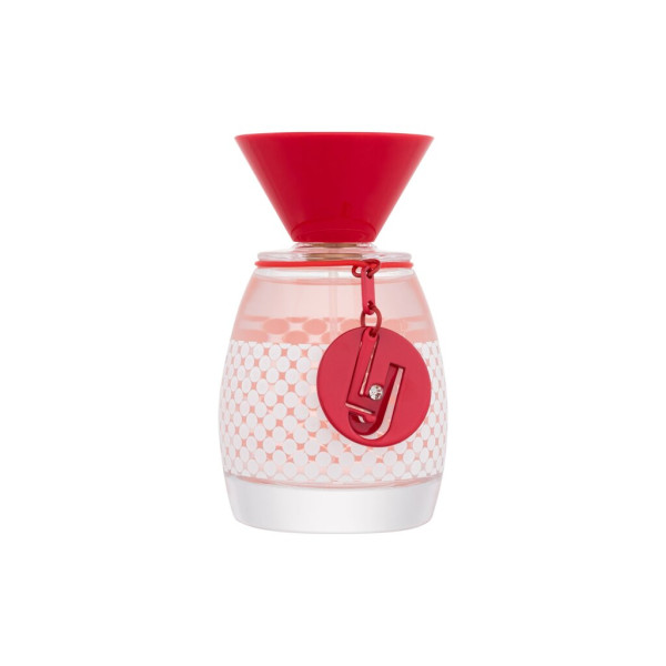 Liu Jo Lovely U smaržūdens, 100 ml