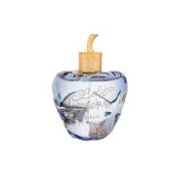 Lolita Lempicka Lolita Lempicka Le Parfum EDP parfimērijas ūdens sievietēm, 100 ml