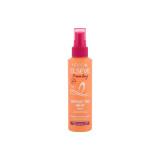 L'Oréal Paris Elseve Dream Long Defeat The Heat Spray karstuma aizsardzības aerosols, 150 ml