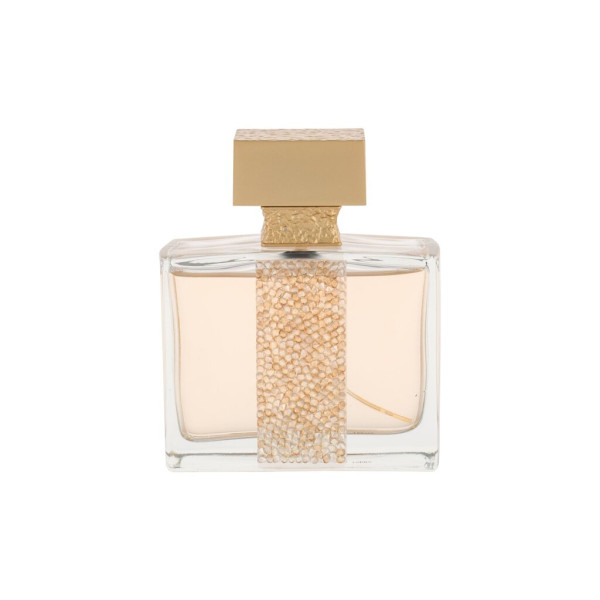 M.Micallef Royal Muska EDP parfum ūdens sievietēm, 100 ml