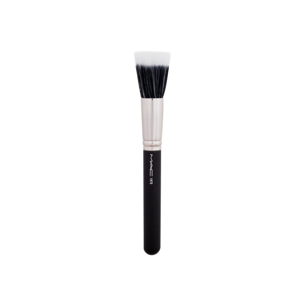 MAC Brush 187S Brush grima otiņa