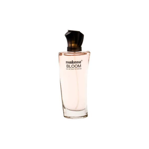 Madonna Nudes 1979 Bloom EDT sieviešu tualetes ūdens, 50 ml