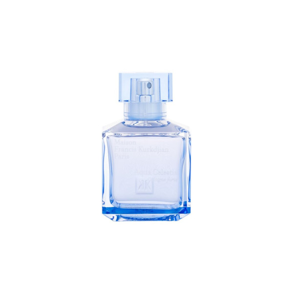 Maison Francis Kurkdjian Aqua Celestia Cologne Forte EDP unisex, 70 ml