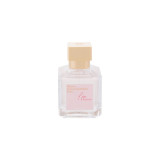 Maison Francis Kurkdjian L'eau A La Rose EDT tualetes ūdens sievietēm, 70 ml