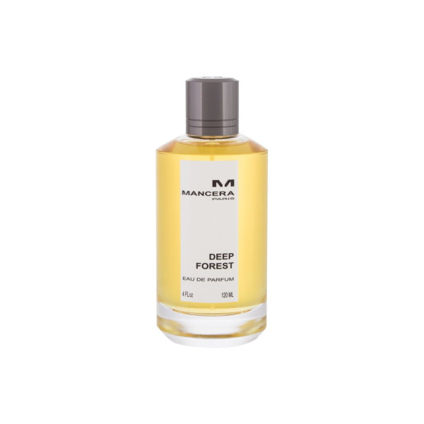 MANCERA Deep Forest EDP Unisex, 120 ml