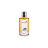 MANCERA Roses Vanille EDP parfimēts ūdens sievietēm, 120 ml