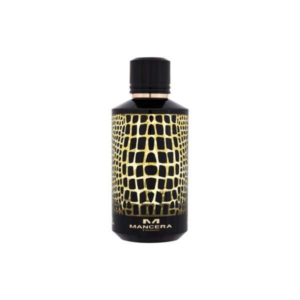 MANCERA Wild Python EDP parfimērijas ūdens sievietēm, 120 ml