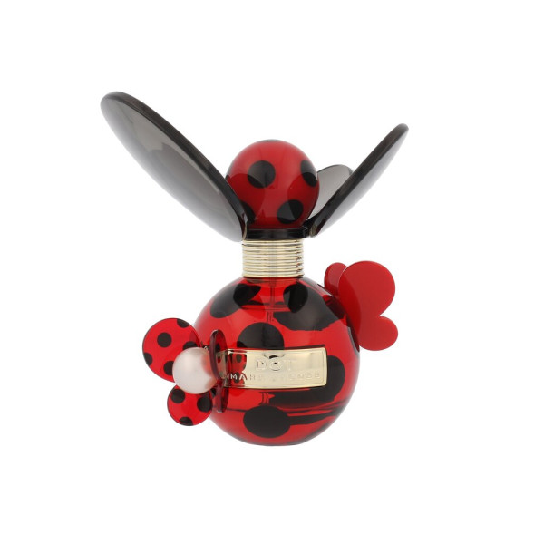 Marc Jacobs Dot EDP parfimērijas ūdens sievietēm, 50 ml