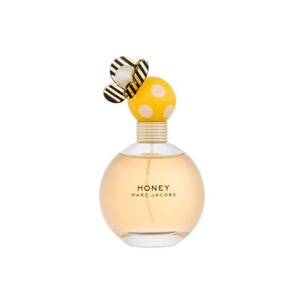 Marc Jacobs Honey EDP parfimēts ūdens sievietēm, 100 ml