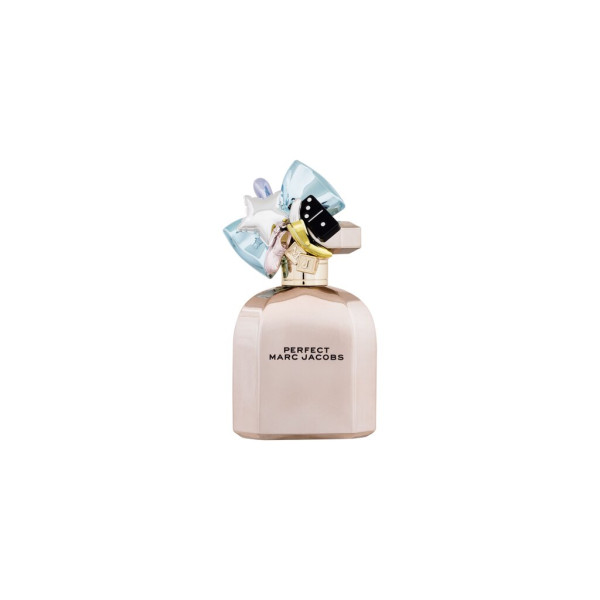 Marc Jacobs Perfect Charm EDP parfimēts ūdens sievietēm, 50 ml