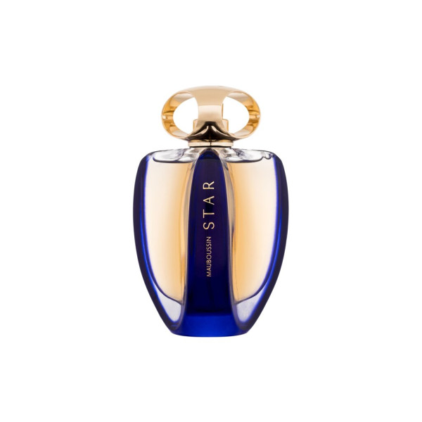 Mauboussin Star parfumūdens, 90 ml