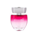 Mercedes-Benz Rose EDT tualetes ūdens sievietēm, 60 ml