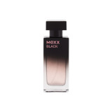 Mexx Black EDT tualetes ūdens sievietēm, 30 ml