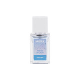 Mexx Fresh Splash EDT tualetes ūdens sievietēm, 15 ml