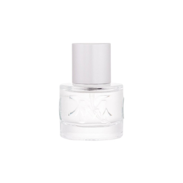 Mexx Simply EDT tualetes ūdens sievietēm, 20 ml