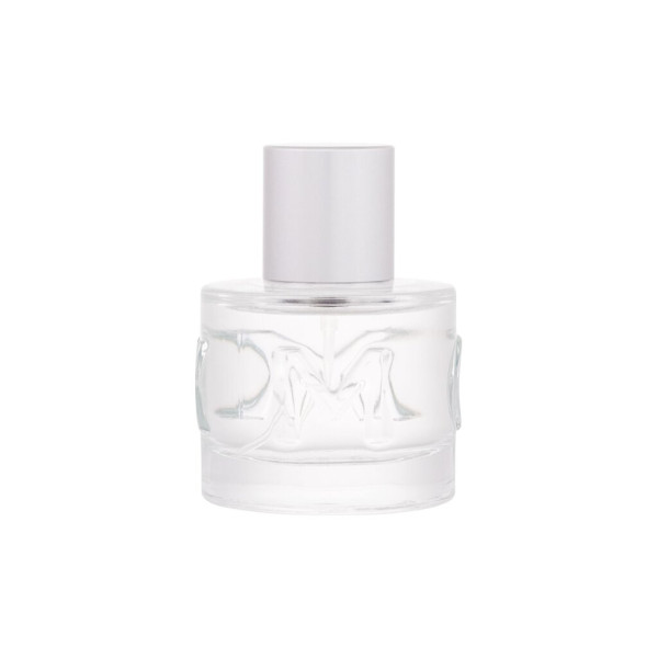 Mexx Simply Tualetes ūdens, 40 ml