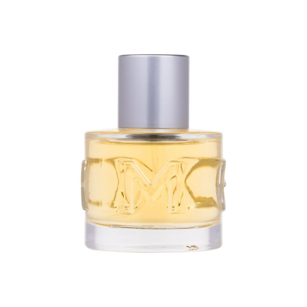 Mexx Woman EDP aromatizēts ūdens sievietēm, 40 ml