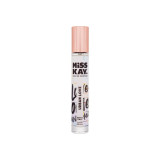 Miss Kay Urban Love EDP parfimērijas ūdens sievietēm, 25 ml