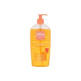 Mixa Baby Shower Oil dušas eļļa bērniem, 400 ml