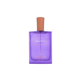 Molinard Les Elements Collection Osmanthus EDP unisex, 75 ml