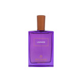 Molinard Les Elements Collection Lavande EDP Unisex, 75 ml