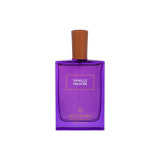 Molinard Les Elements Collection Vanille Fruitée EDP Unisex, 75 ml