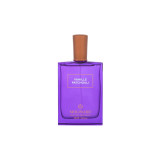 Molinard Les Elements Collection Vanille Patchouli EDP Unisex, 75 ml