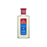 Mont St Michel Naturelle Classique EDC odekolons unisex, 250 ml