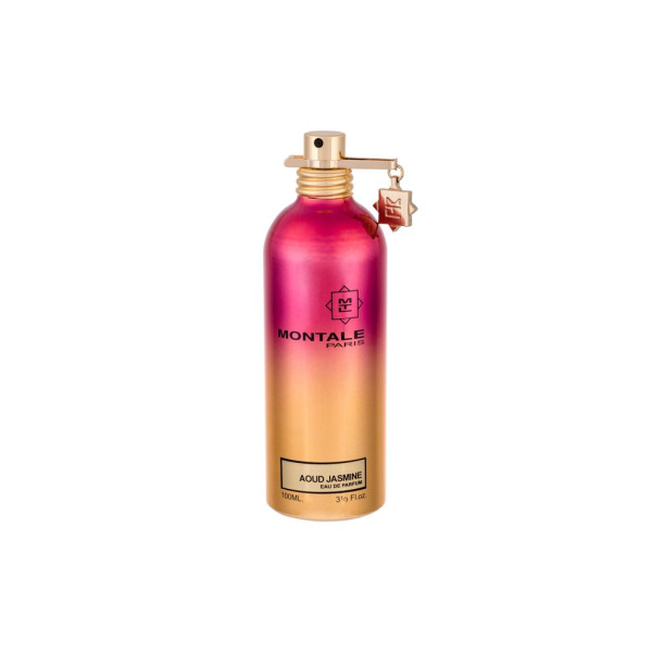 Montale Aoud Jasmine EDP parfimērijas ūdens unisex, 100 ml