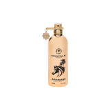 Montale Arabians EDP parfum ūdens Unisex, 100 ml