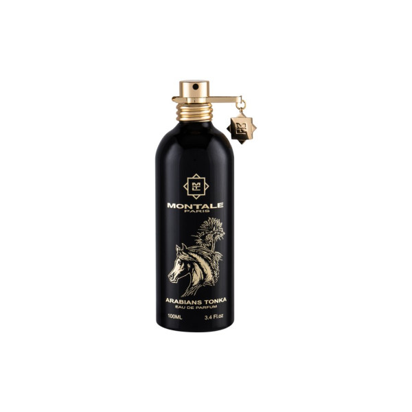 Montale Arabians Tonka EDP parfimērijas ūdens unisex, 100 ml