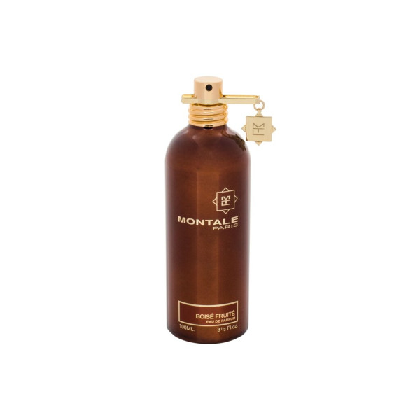 Montale Boisé Fruité EDP parfumūdens unisex, 100 ml