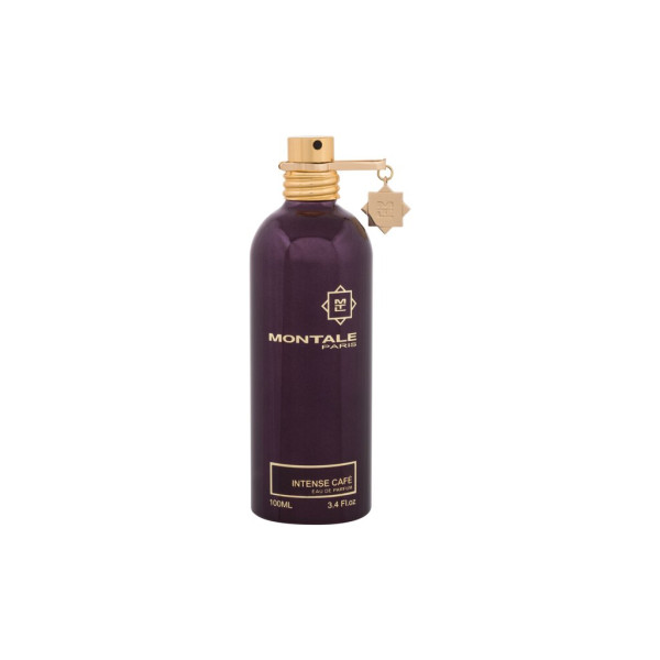 Montale Intense Cafe EDP parfimērijas ūdens Unisex, 100 ml