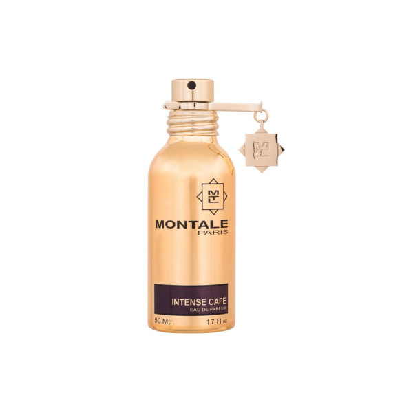 Montale Intense Cafe EDP parfimērijas ūdens unisex, 50 ml