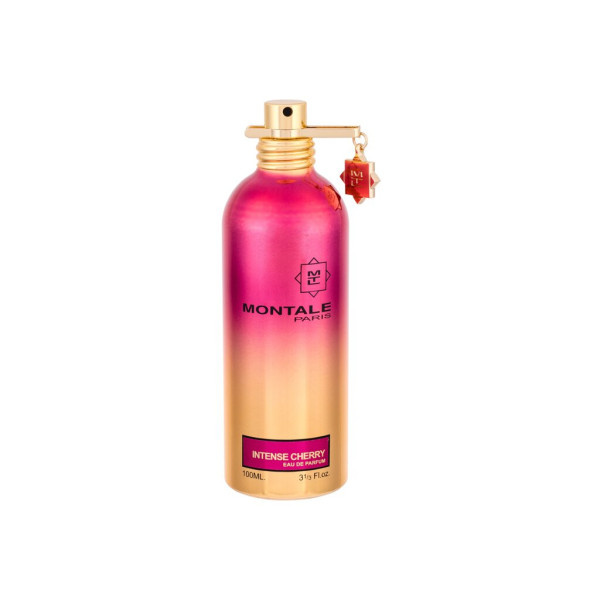 Montale Intense Cherry EDP parfimērijas ūdens Unisex, 100 ml