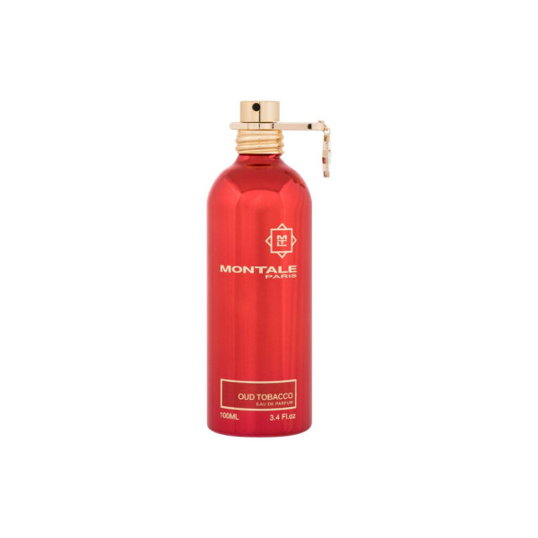 Montale Oud Tobacco EDP unisex, 100 ml